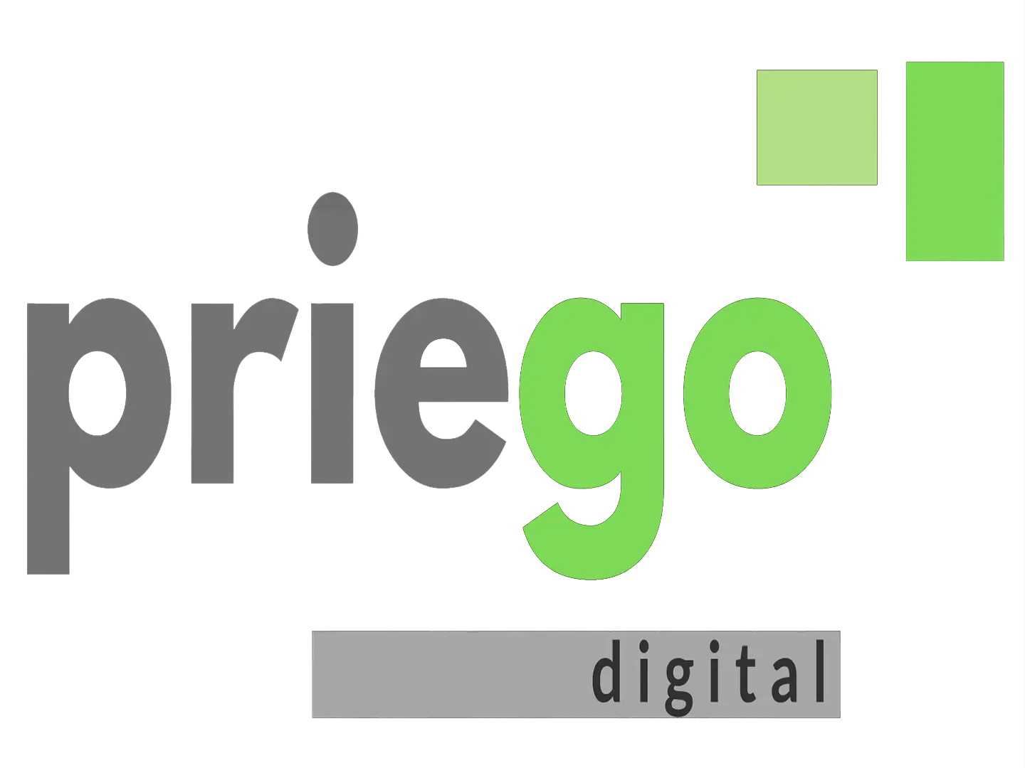 PRIEGO DIGITAL
